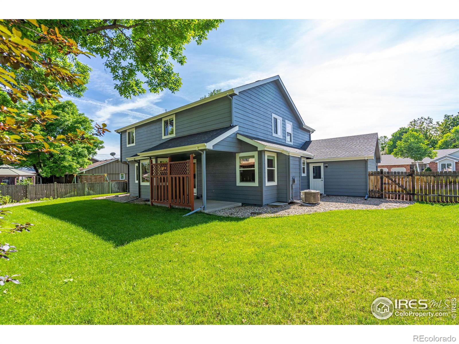 MLS Image #28 for 2444  mehaffey drive,loveland, Colorado