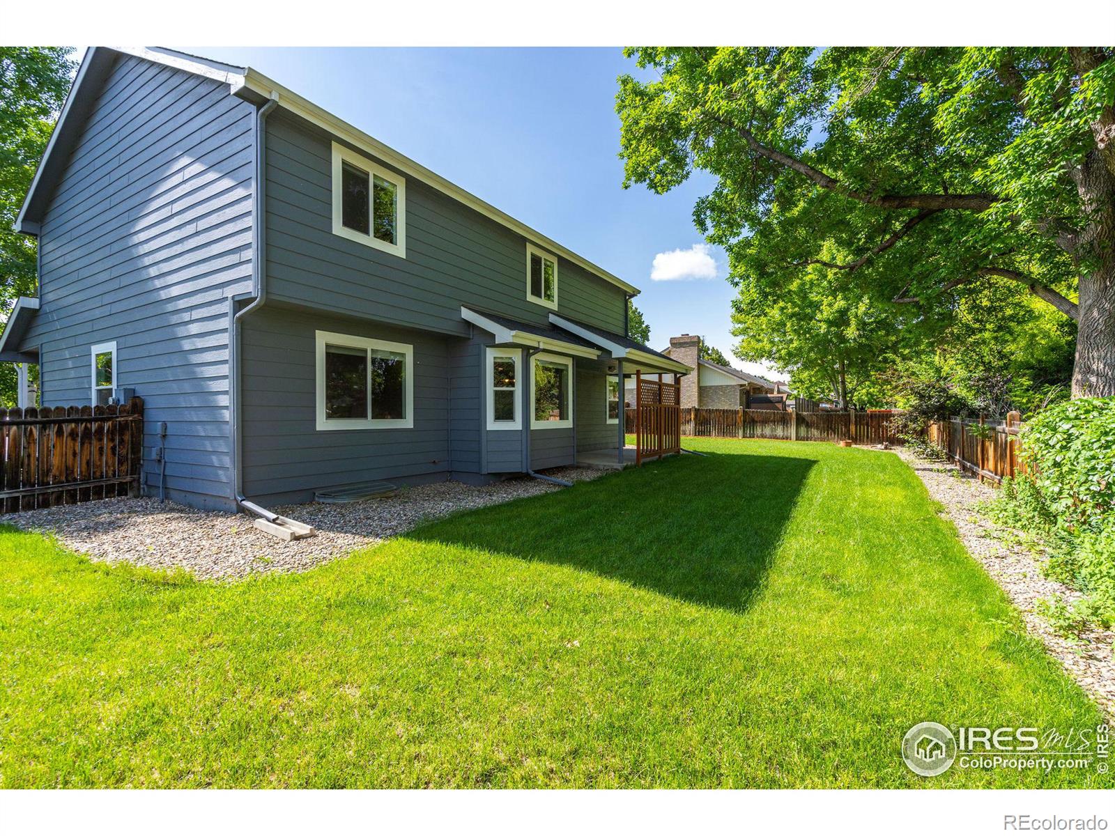 MLS Image #29 for 2444  mehaffey drive,loveland, Colorado