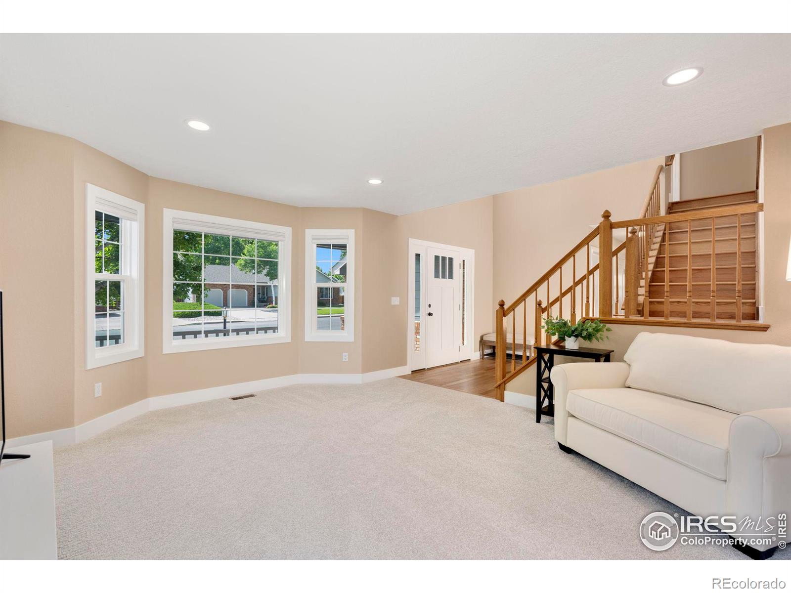 MLS Image #4 for 2444  mehaffey drive,loveland, Colorado