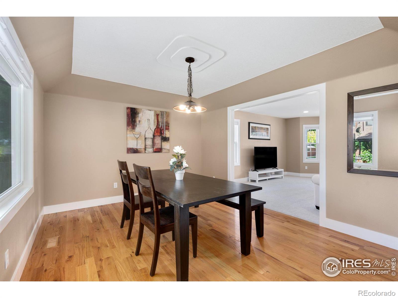 MLS Image #6 for 2444  mehaffey drive,loveland, Colorado