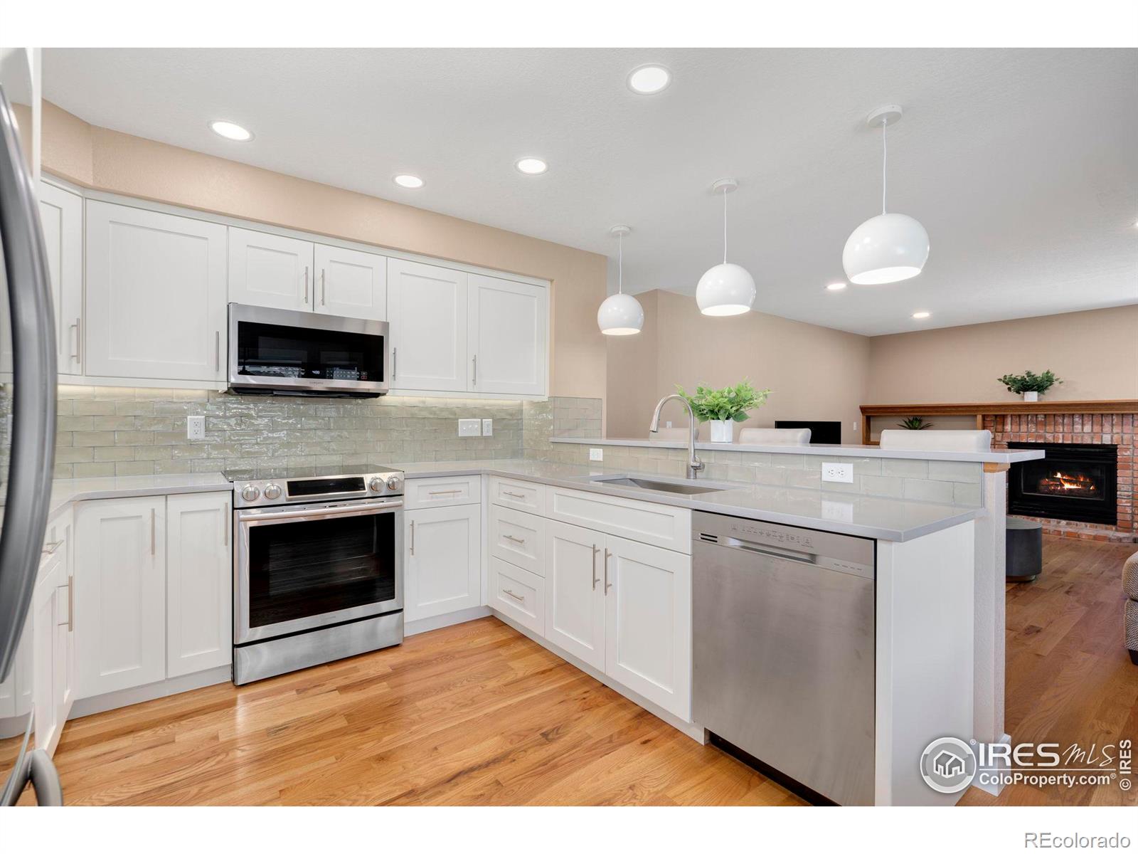 MLS Image #8 for 2444  mehaffey drive,loveland, Colorado