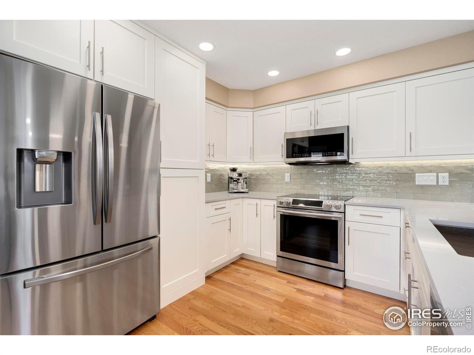 MLS Image #9 for 2444  mehaffey drive,loveland, Colorado