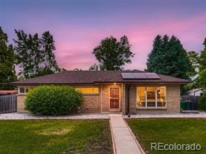 MLS Image #0 for 9120 w 5th avenue,lakewood, Colorado