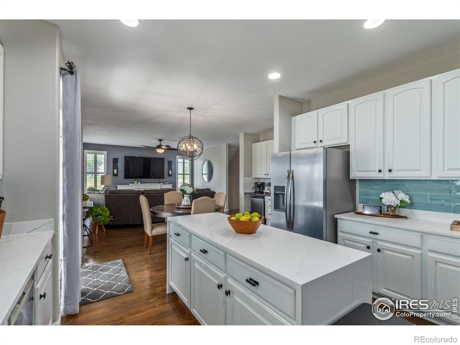 MLS Image #11 for 1531  wildflower court,brighton, Colorado