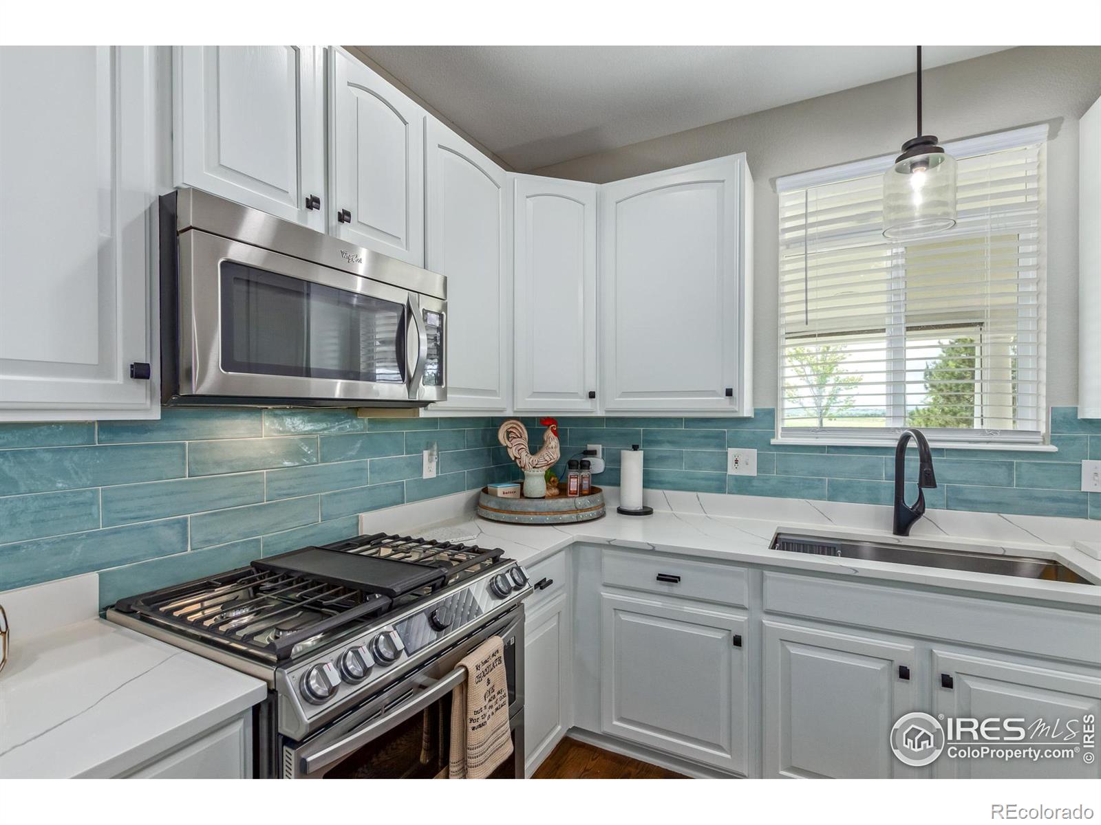 MLS Image #12 for 1531  wildflower court,brighton, Colorado