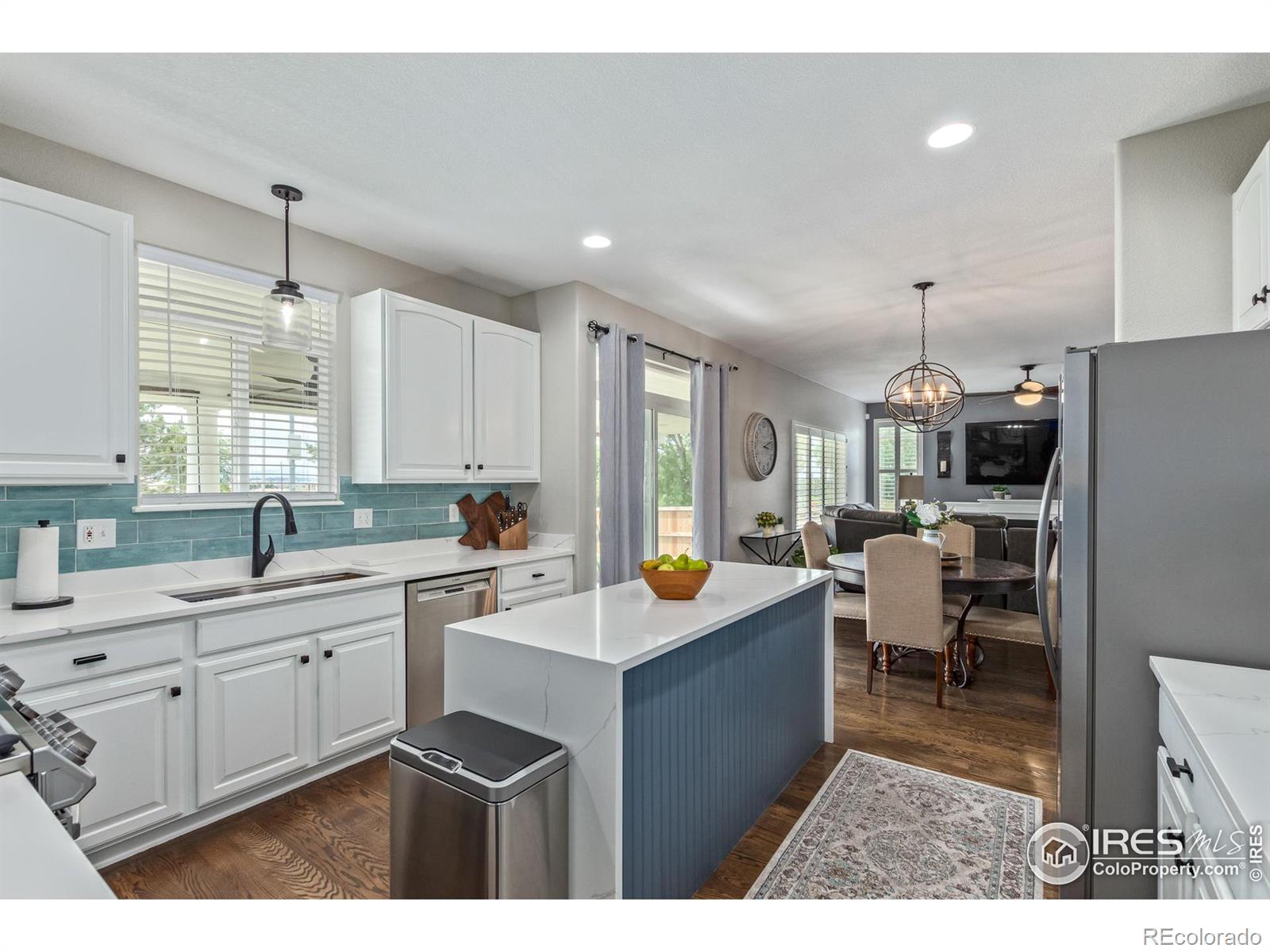 MLS Image #13 for 1531  wildflower court,brighton, Colorado