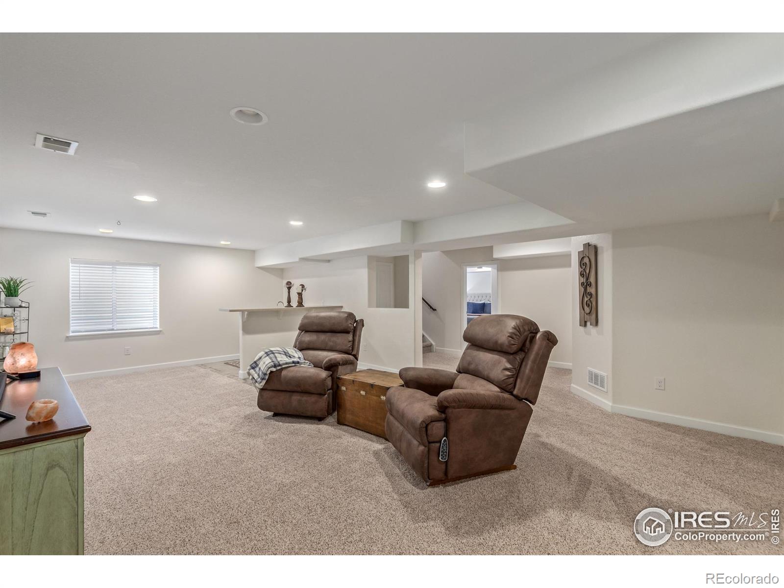 MLS Image #28 for 1531  wildflower court,brighton, Colorado