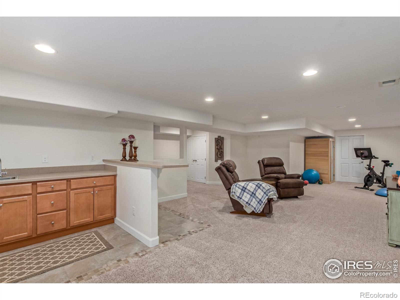 MLS Image #29 for 1531  wildflower court,brighton, Colorado