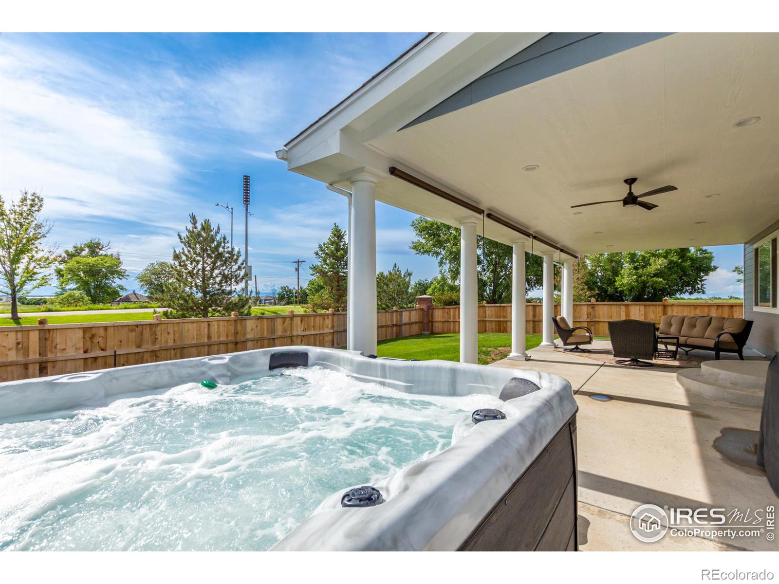 MLS Image #33 for 1531  wildflower court,brighton, Colorado