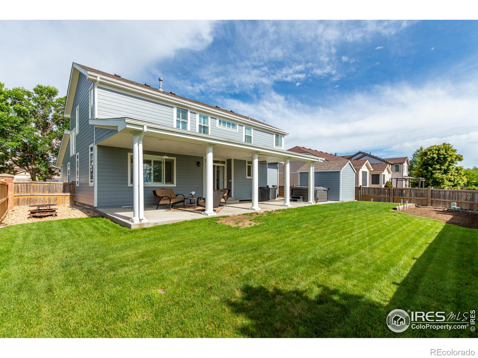 MLS Image #34 for 1531  wildflower court,brighton, Colorado