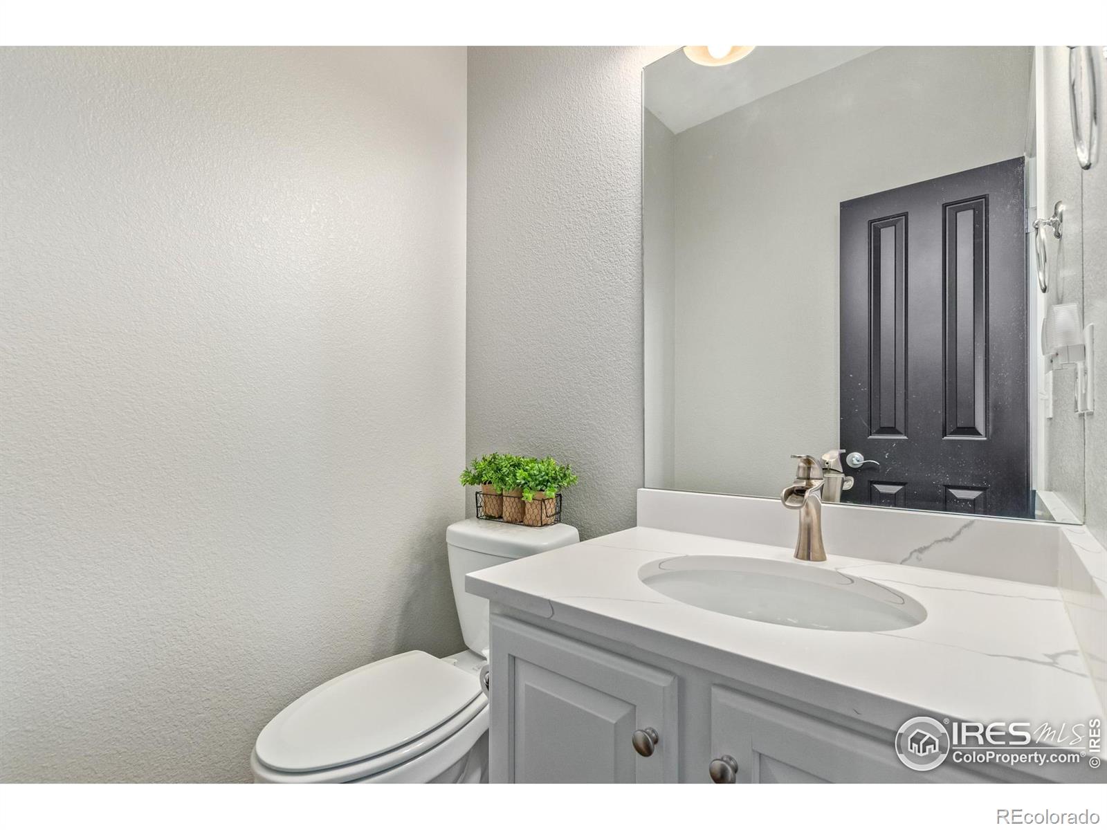 MLS Image #5 for 1531  wildflower court,brighton, Colorado