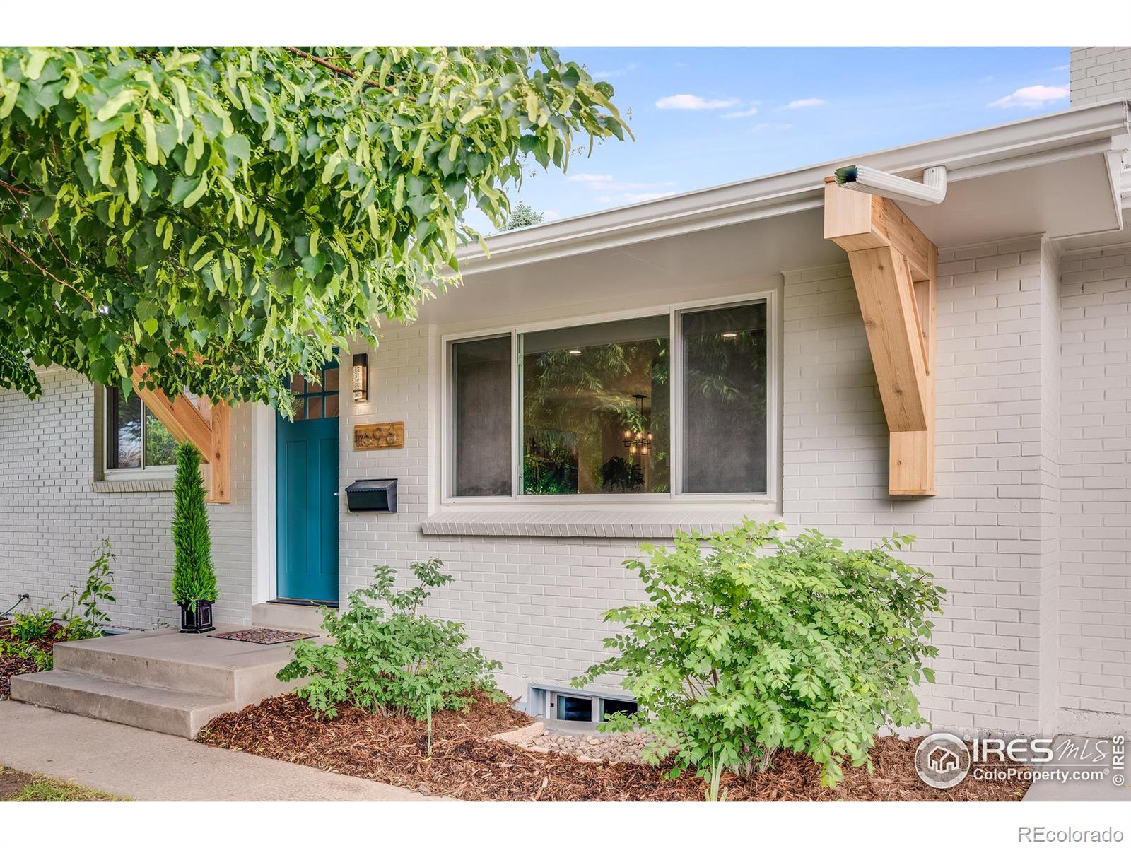 CMA Image for 1696 S Welch Circle,Lakewood, Colorado