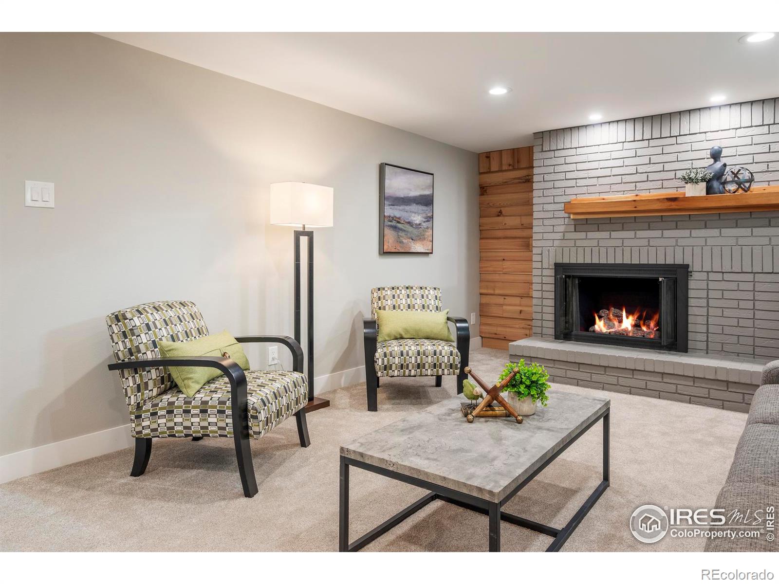 MLS Image #27 for 1696 s welch circle,lakewood, Colorado