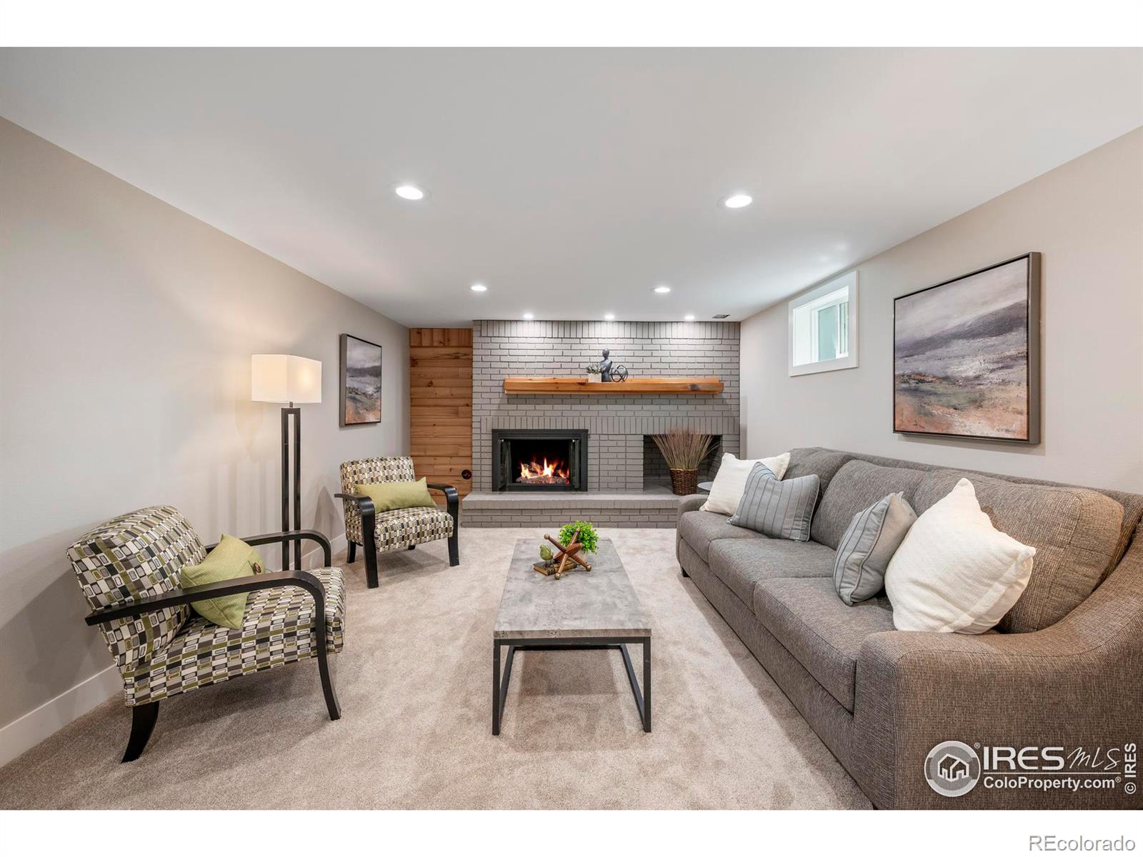 MLS Image #28 for 1696 s welch circle,lakewood, Colorado