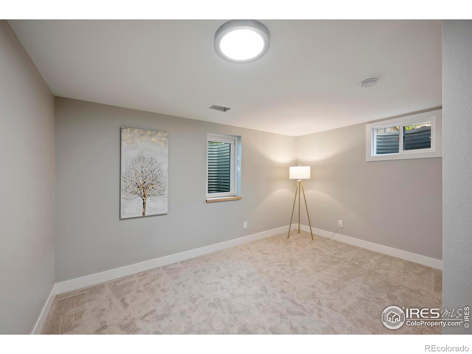 MLS Image #29 for 1696 s welch circle,lakewood, Colorado