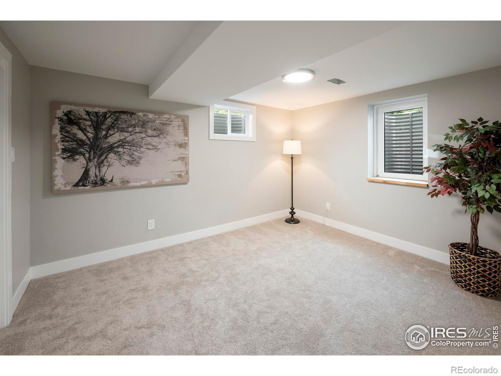 MLS Image #30 for 1696 s welch circle,lakewood, Colorado