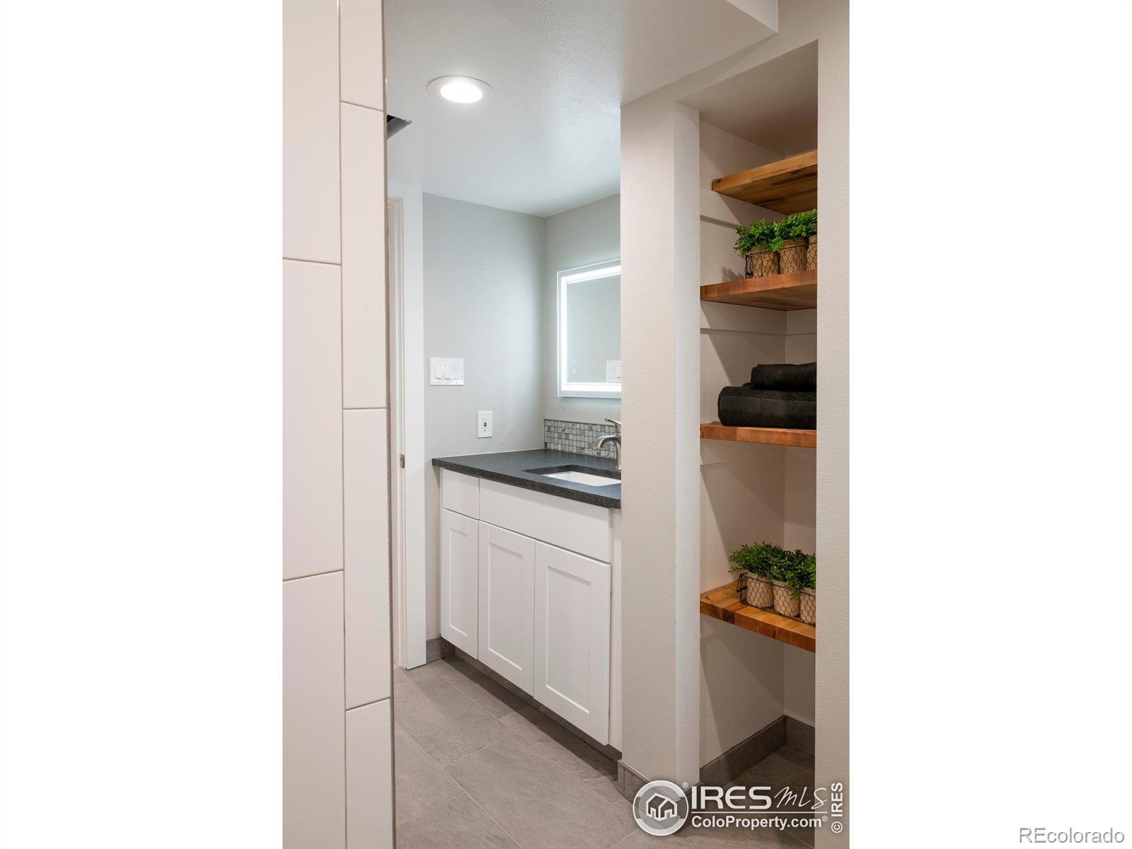 MLS Image #33 for 1696 s welch circle,lakewood, Colorado