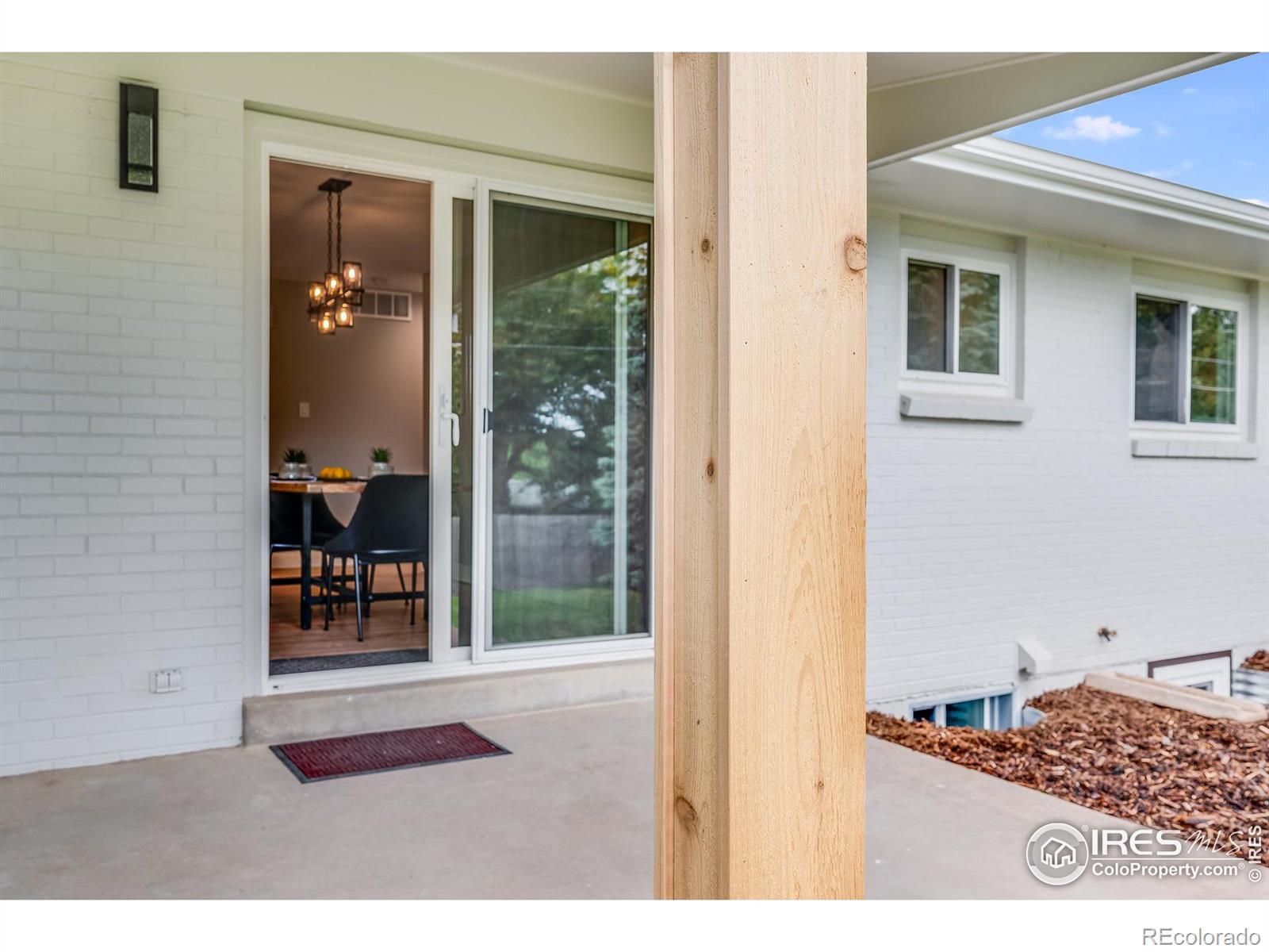 MLS Image #36 for 1696 s welch circle,lakewood, Colorado