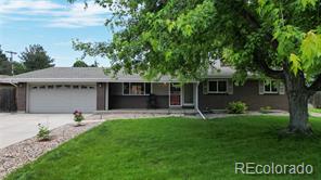 MLS Image #0 for 10360 w 34th place,wheat ridge, Colorado