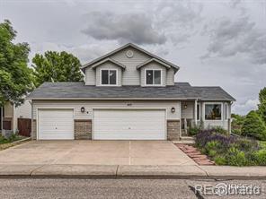 MLS Image #0 for 415  norwood court,windsor, Colorado