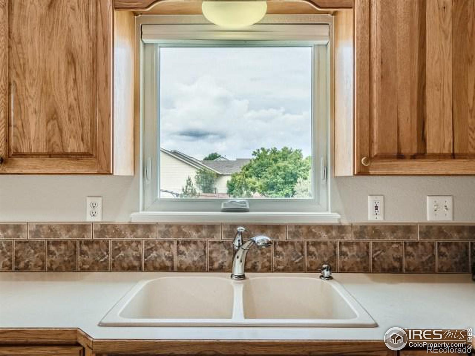 MLS Image #10 for 415  norwood court,windsor, Colorado