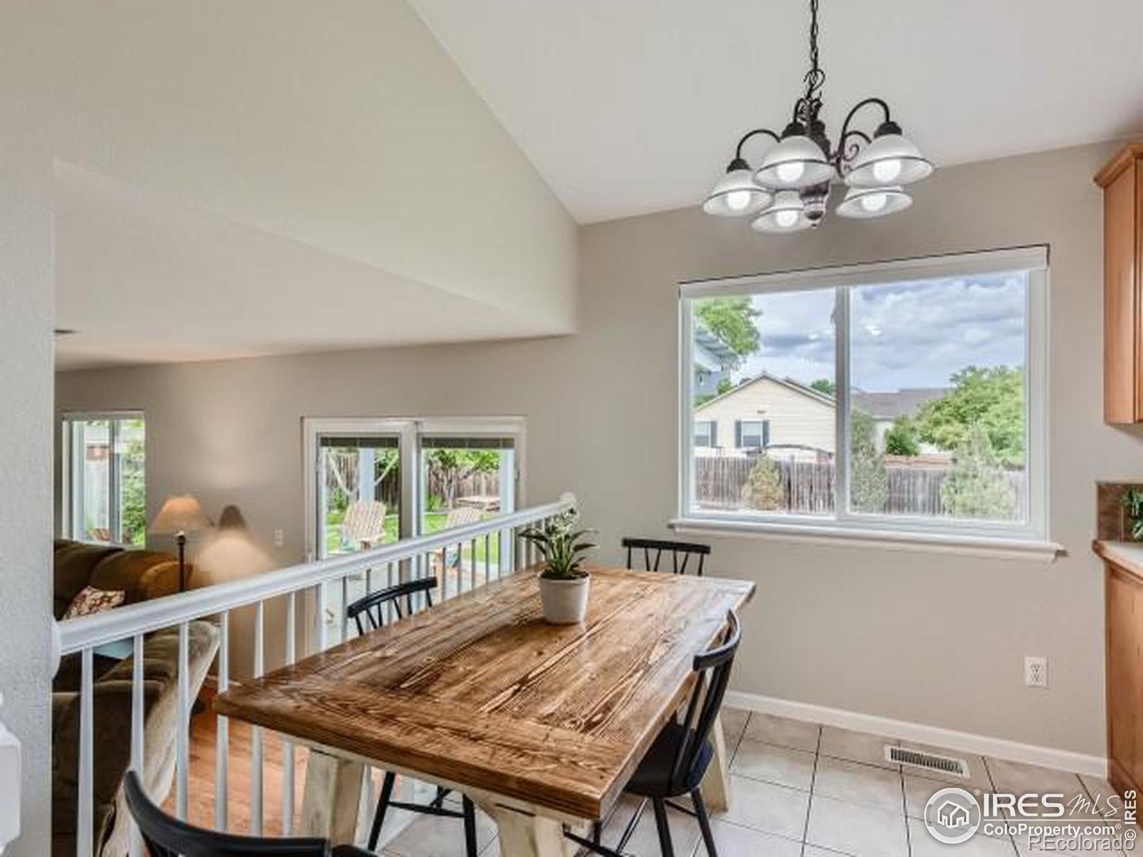 MLS Image #11 for 415  norwood court,windsor, Colorado