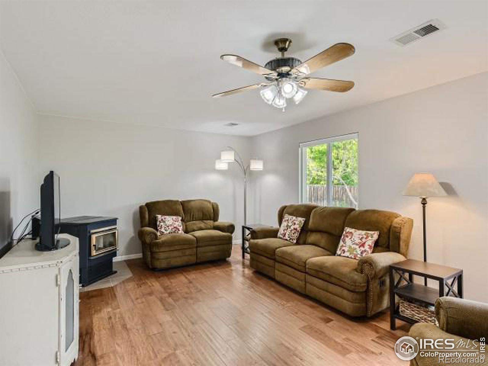 MLS Image #12 for 415  norwood court,windsor, Colorado