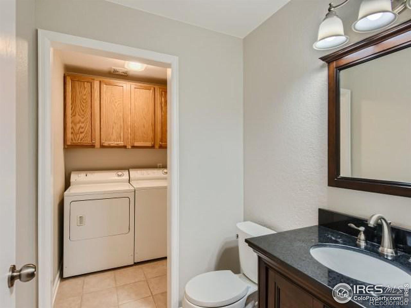 MLS Image #14 for 415  norwood court,windsor, Colorado