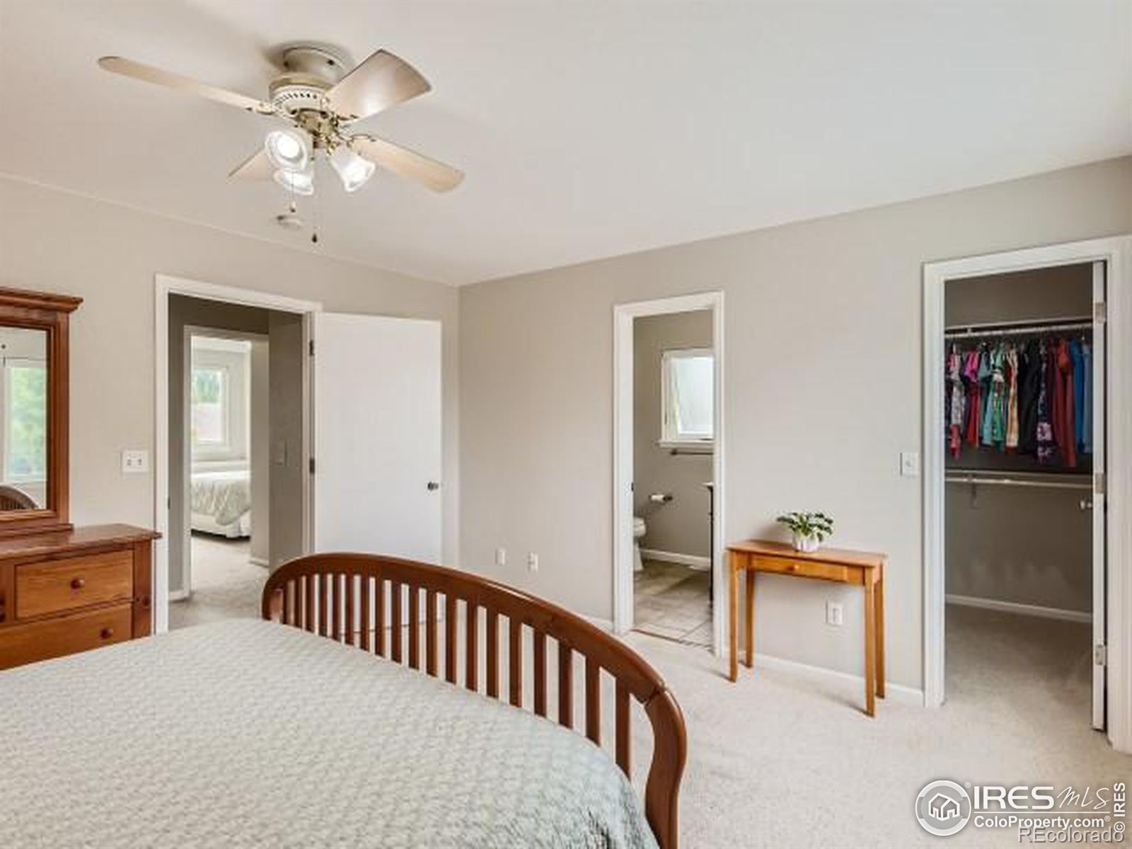 MLS Image #16 for 415  norwood court,windsor, Colorado