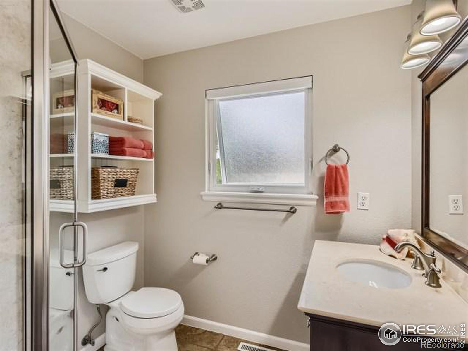 MLS Image #17 for 415  norwood court,windsor, Colorado