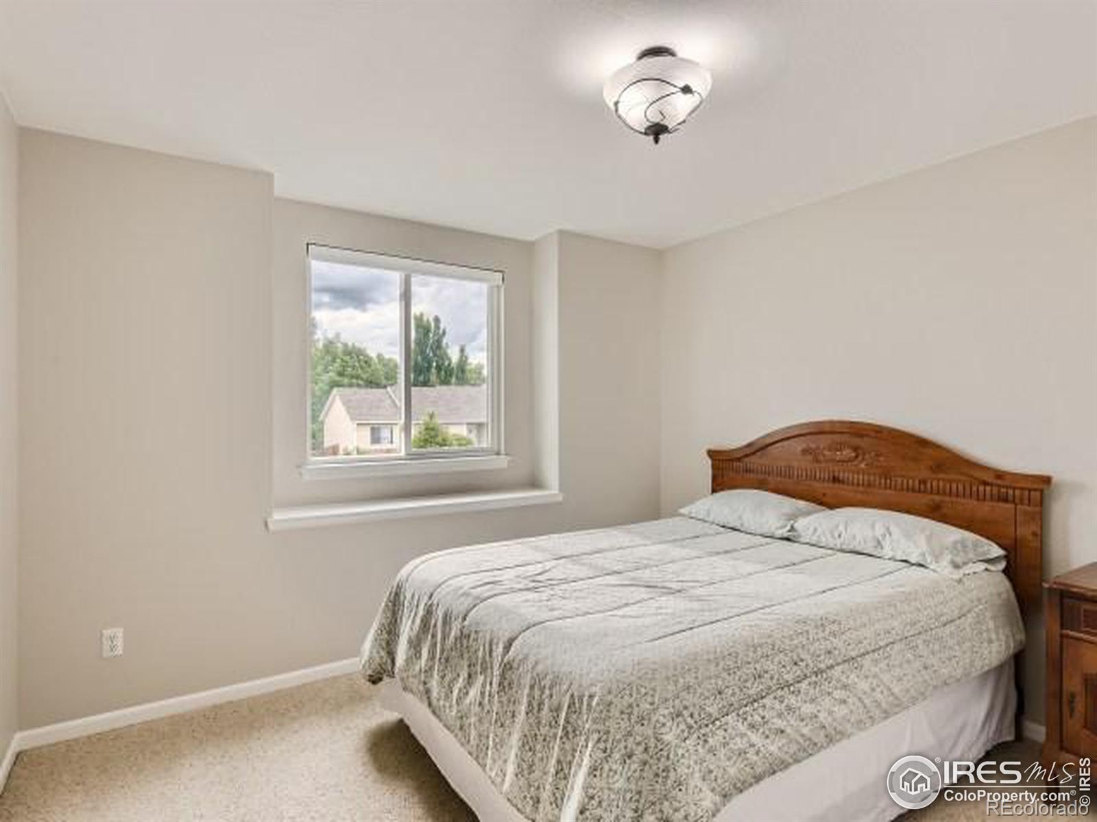 MLS Image #21 for 415  norwood court,windsor, Colorado