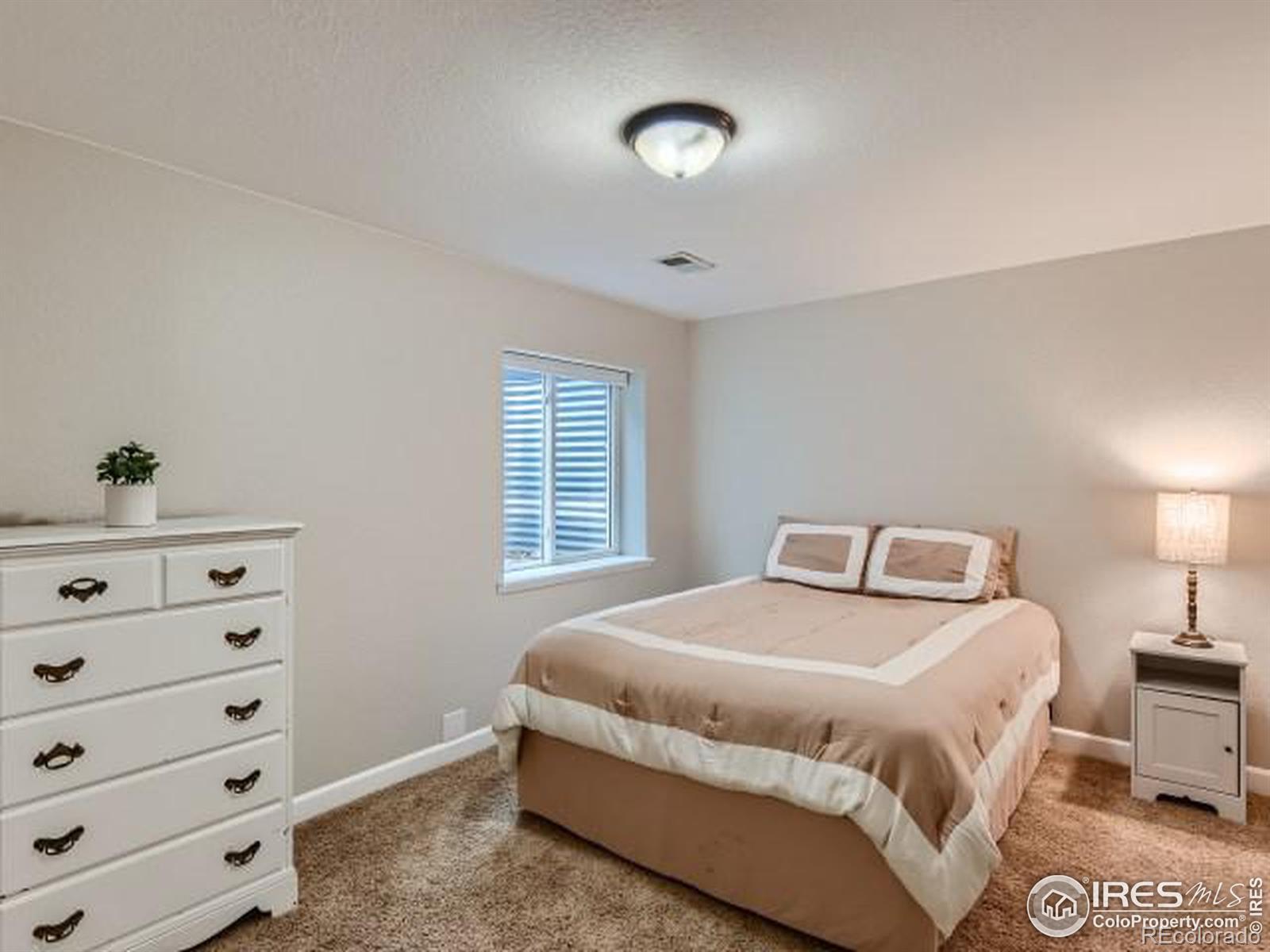 MLS Image #22 for 415  norwood court,windsor, Colorado