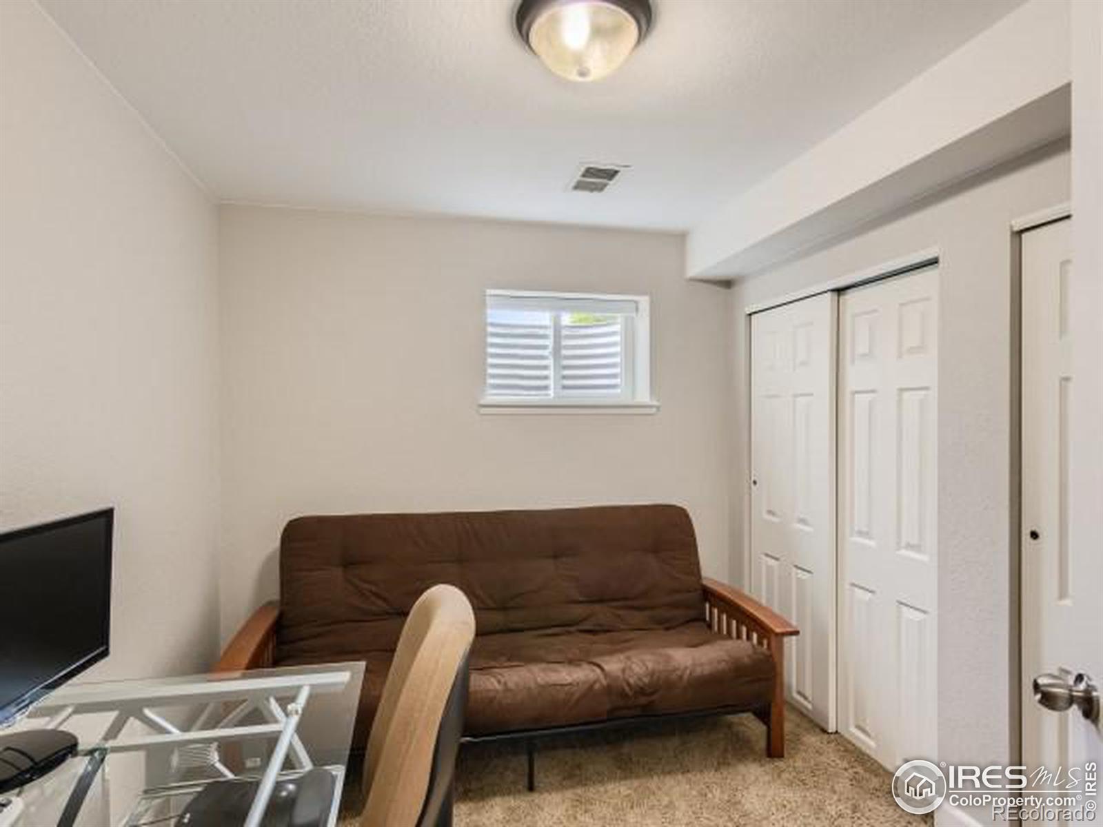 MLS Image #23 for 415  norwood court,windsor, Colorado