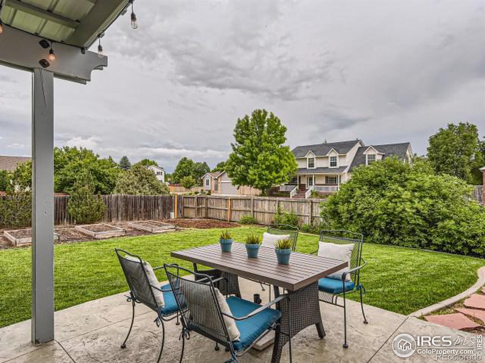 MLS Image #25 for 415  norwood court,windsor, Colorado