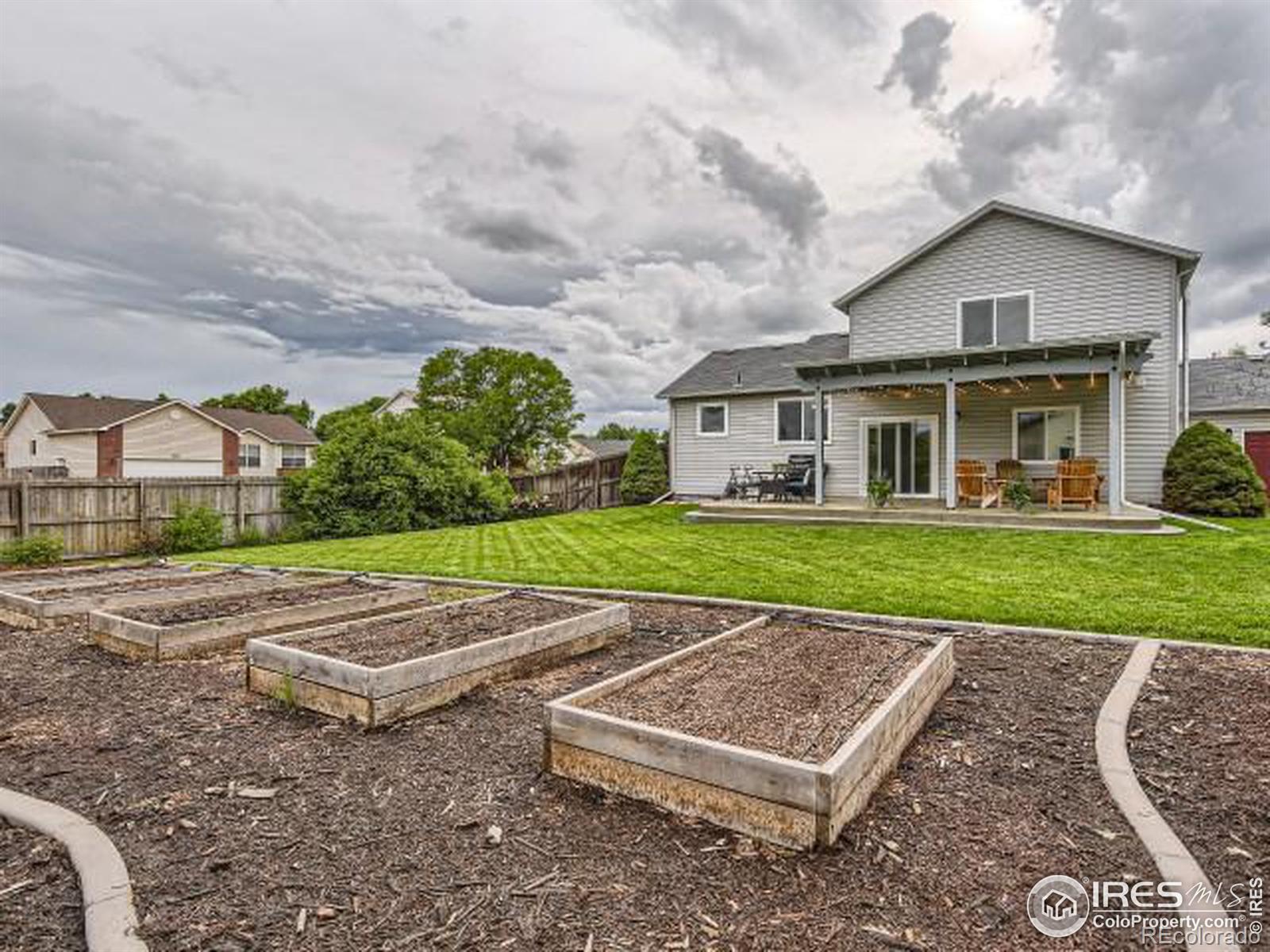 MLS Image #27 for 415  norwood court,windsor, Colorado