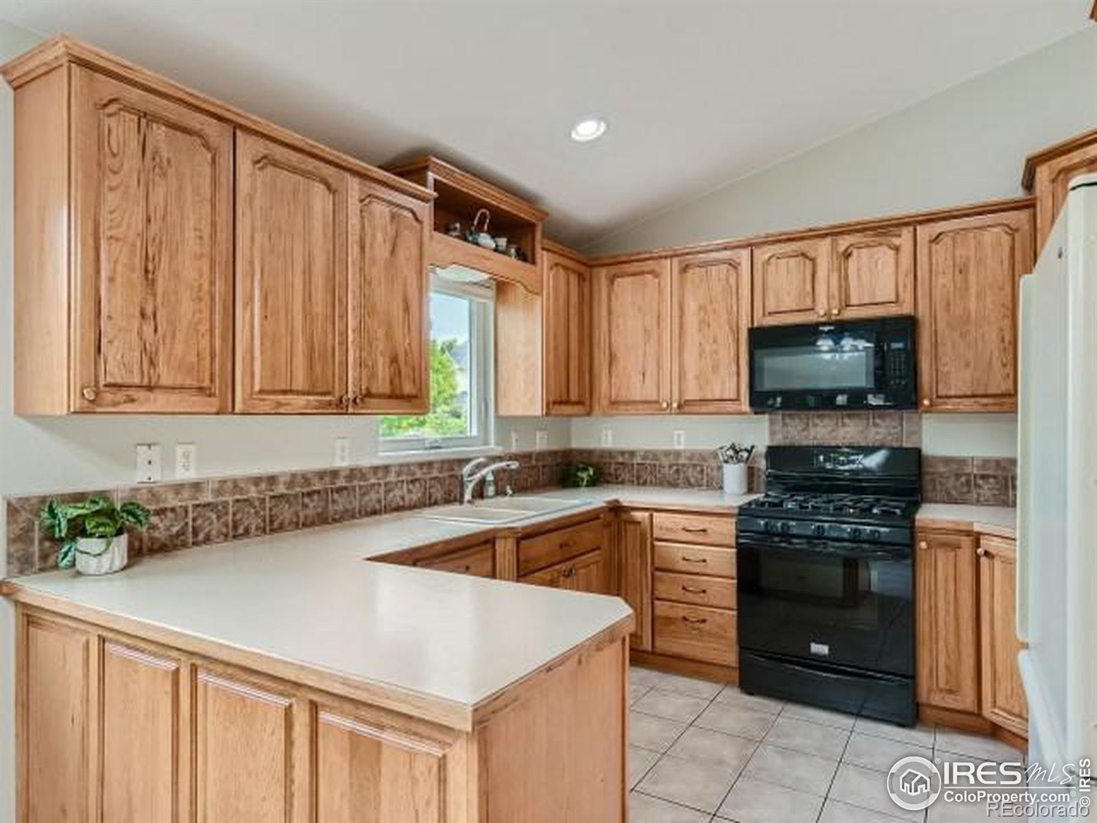 MLS Image #7 for 415  norwood court,windsor, Colorado