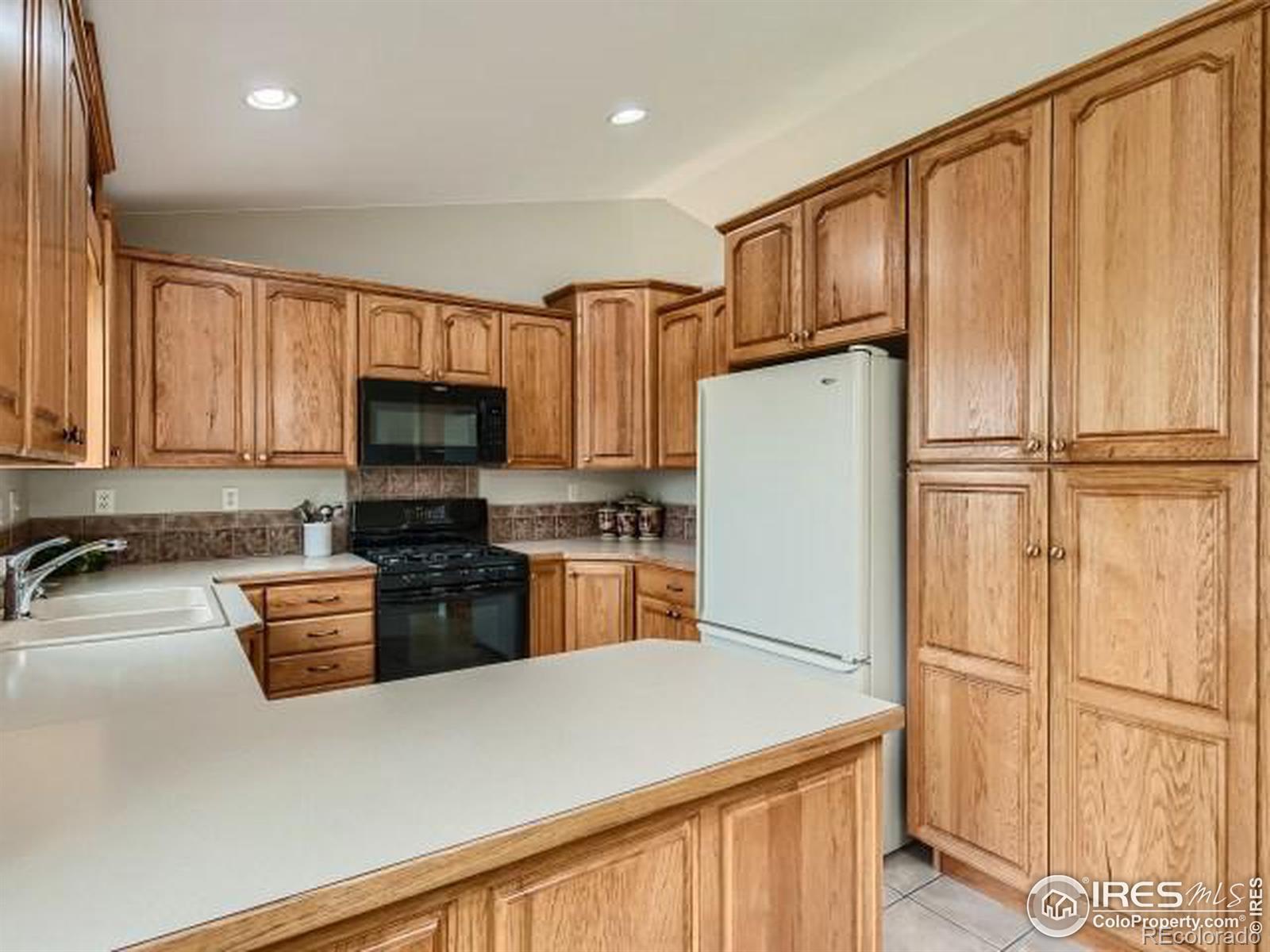 MLS Image #8 for 415  norwood court,windsor, Colorado