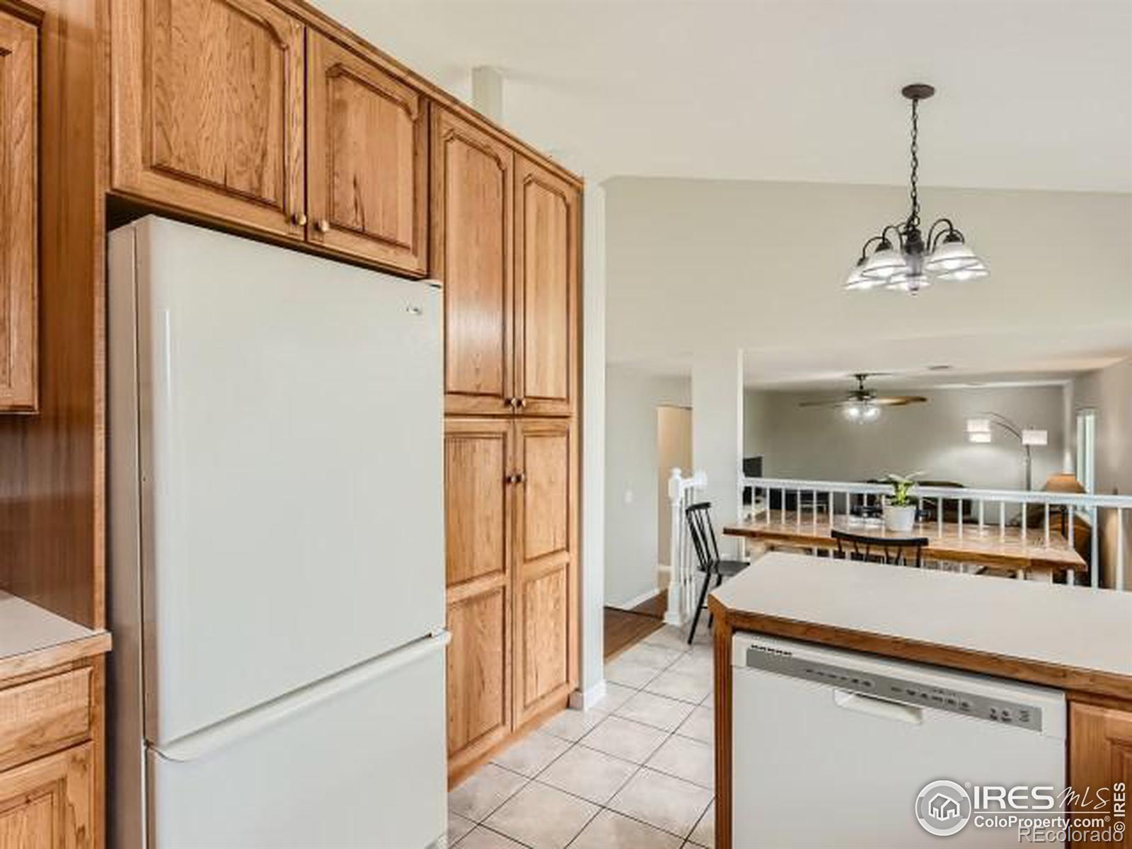 MLS Image #9 for 415  norwood court,windsor, Colorado