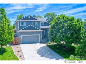 MLS Image #0 for 8706  19th st rd,greeley, Colorado