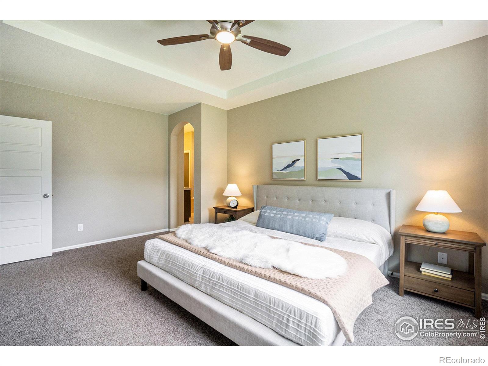 MLS Image #11 for 2144  blue yonder way,fort collins, Colorado