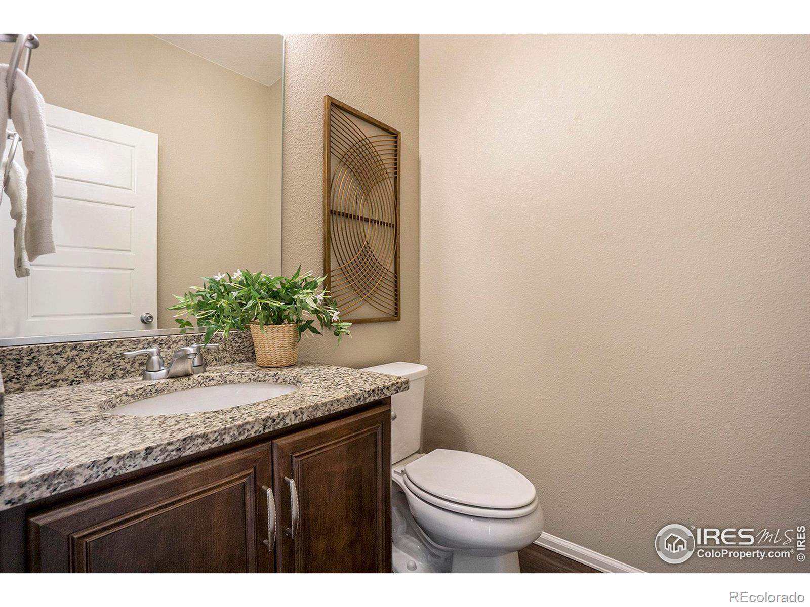 MLS Image #17 for 2144  blue yonder way,fort collins, Colorado