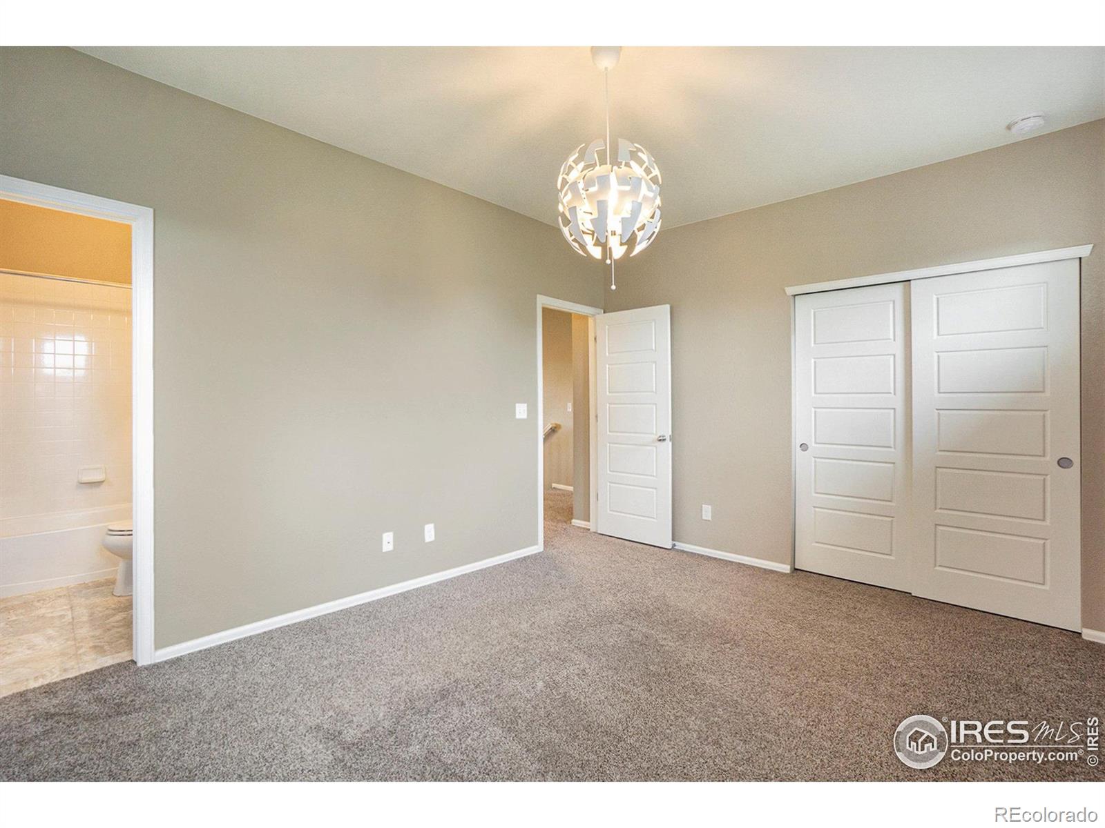 MLS Image #19 for 2144  blue yonder way,fort collins, Colorado