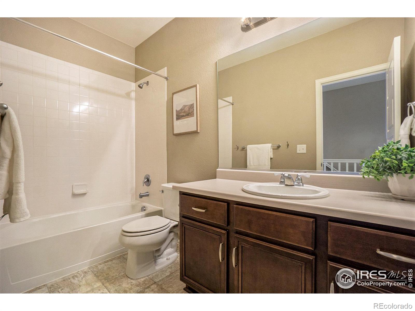 MLS Image #21 for 2144  blue yonder way,fort collins, Colorado