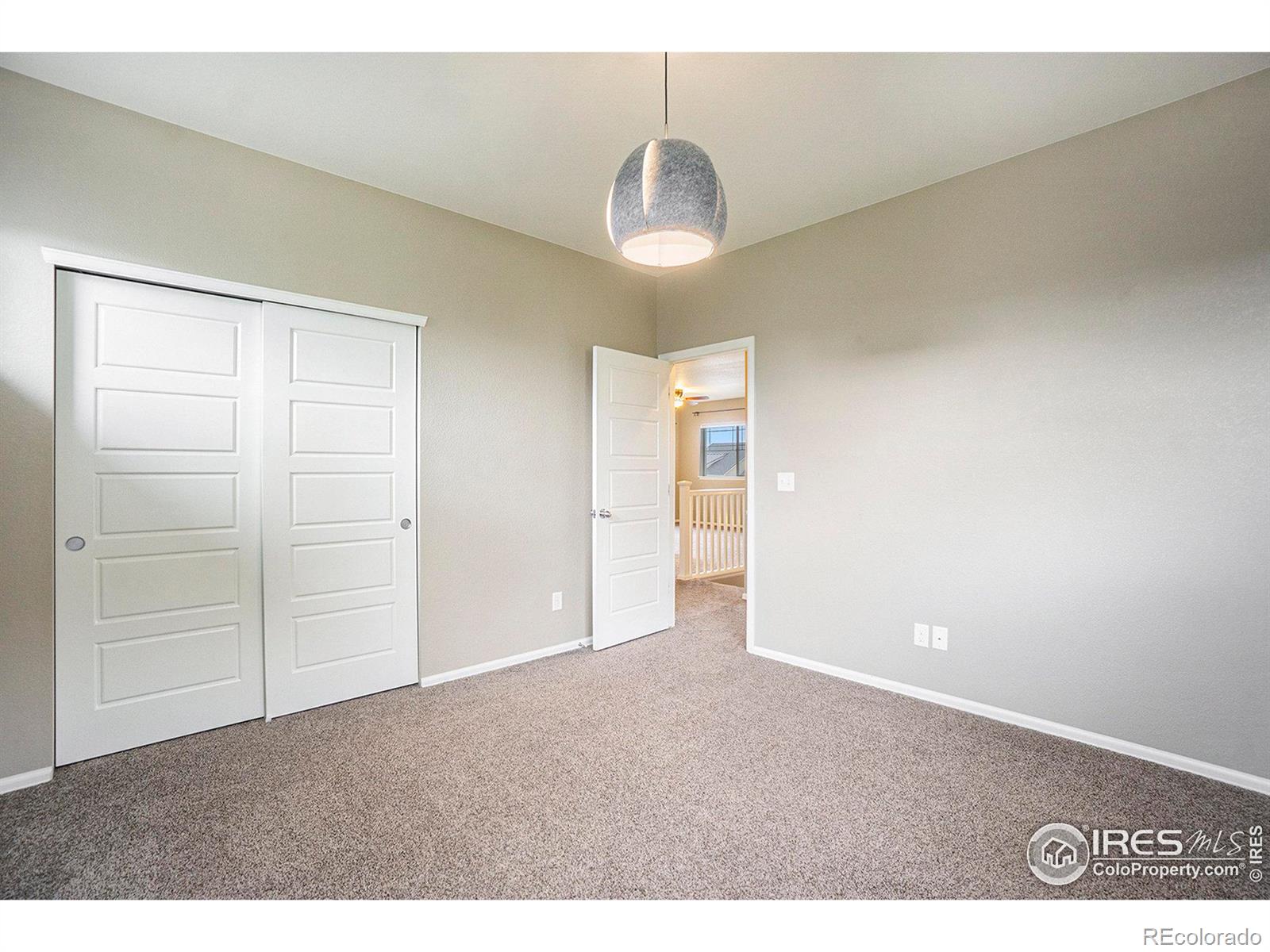 MLS Image #25 for 2144  blue yonder way,fort collins, Colorado