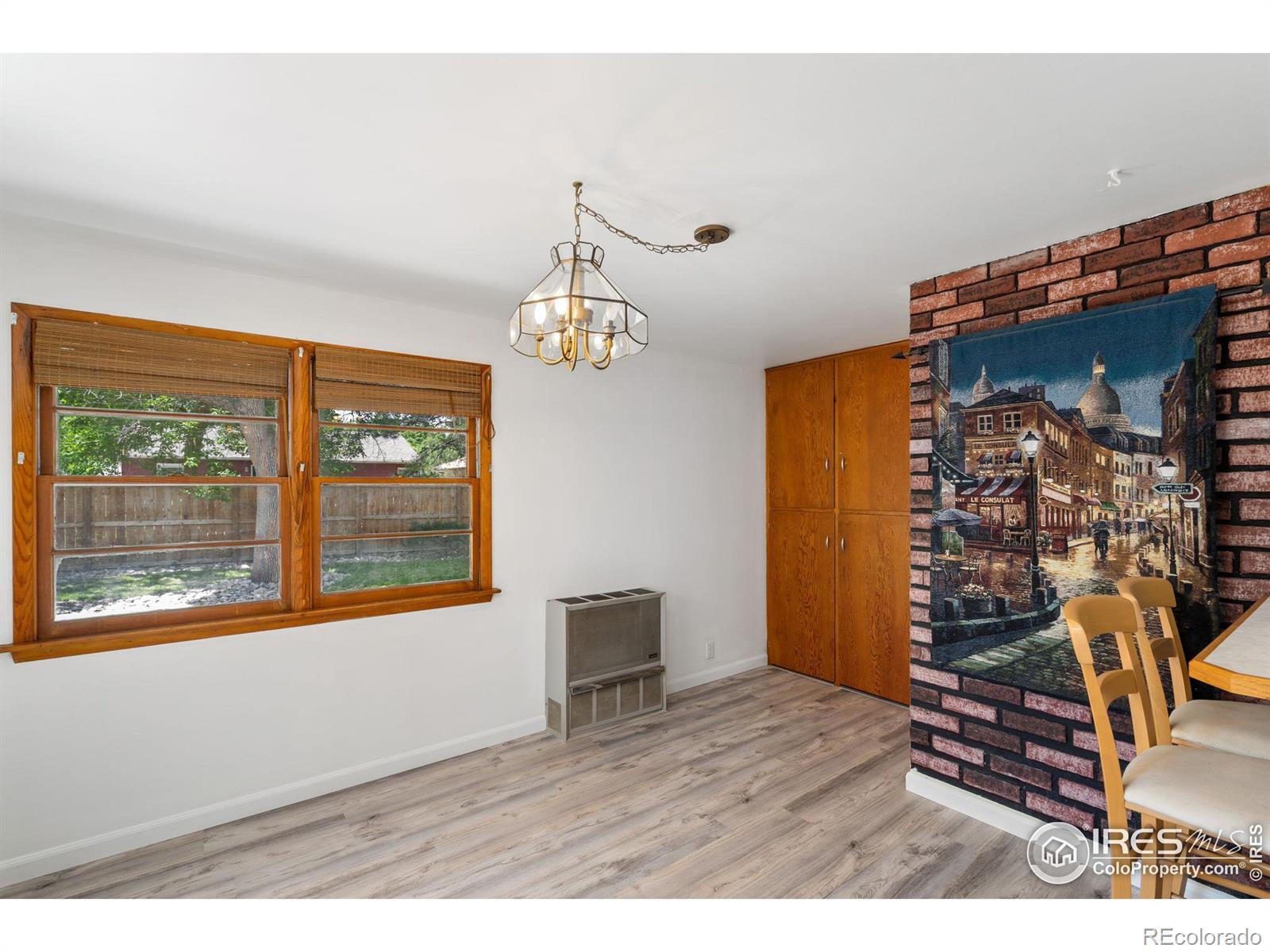 MLS Image #10 for 413  pearl street,fort collins, Colorado