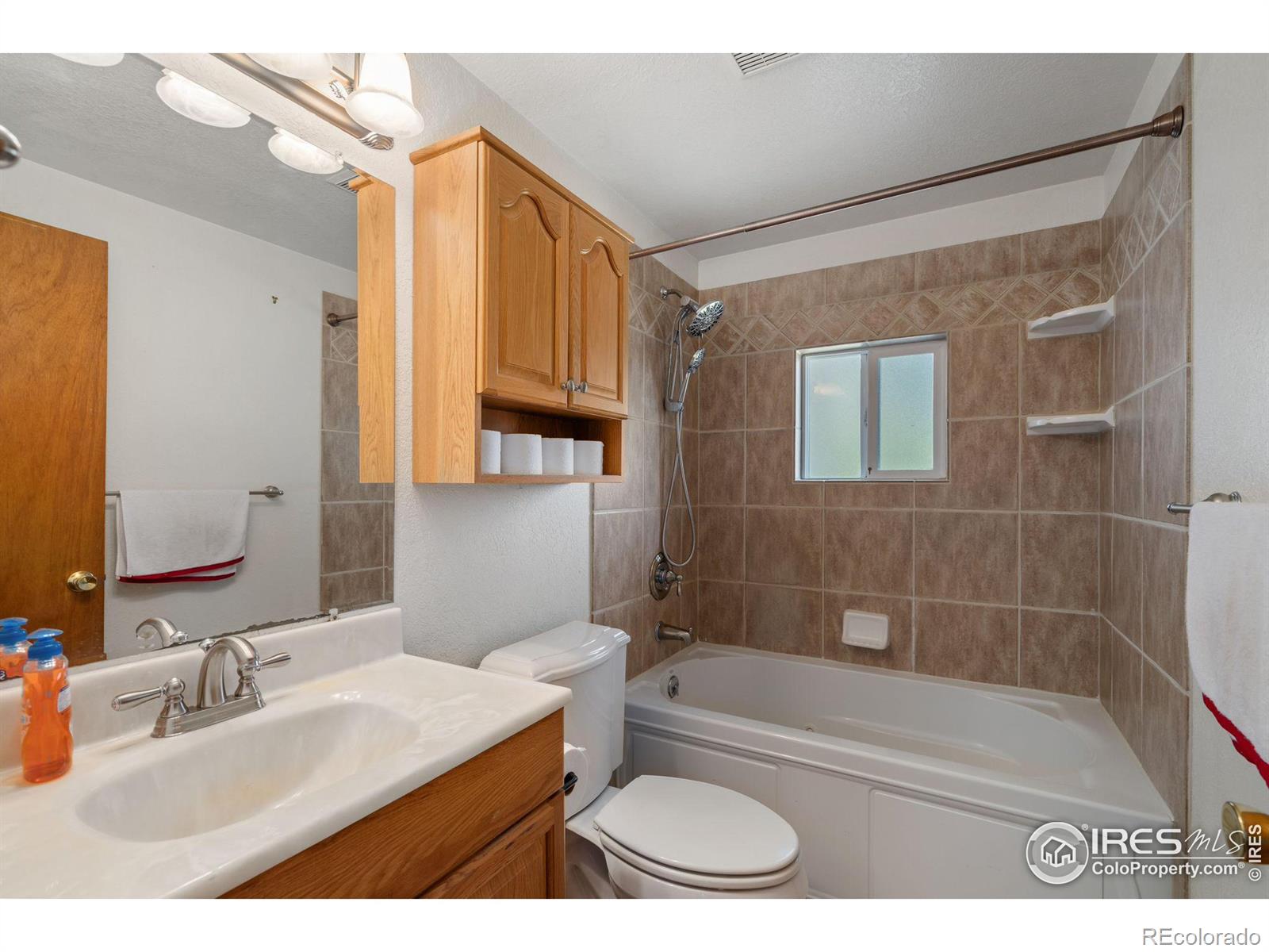 MLS Image #15 for 413  pearl street,fort collins, Colorado