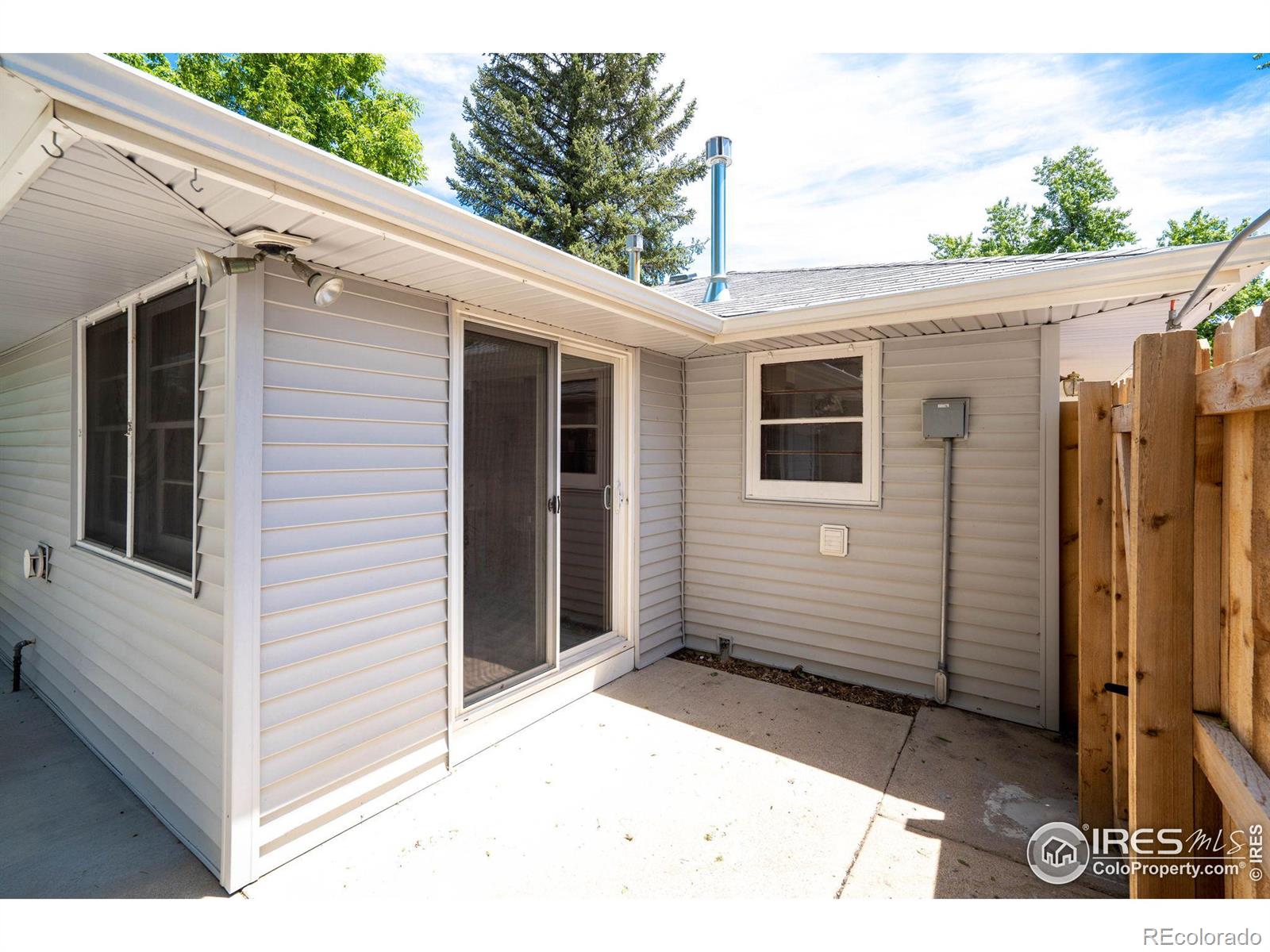 MLS Image #17 for 413  pearl street,fort collins, Colorado