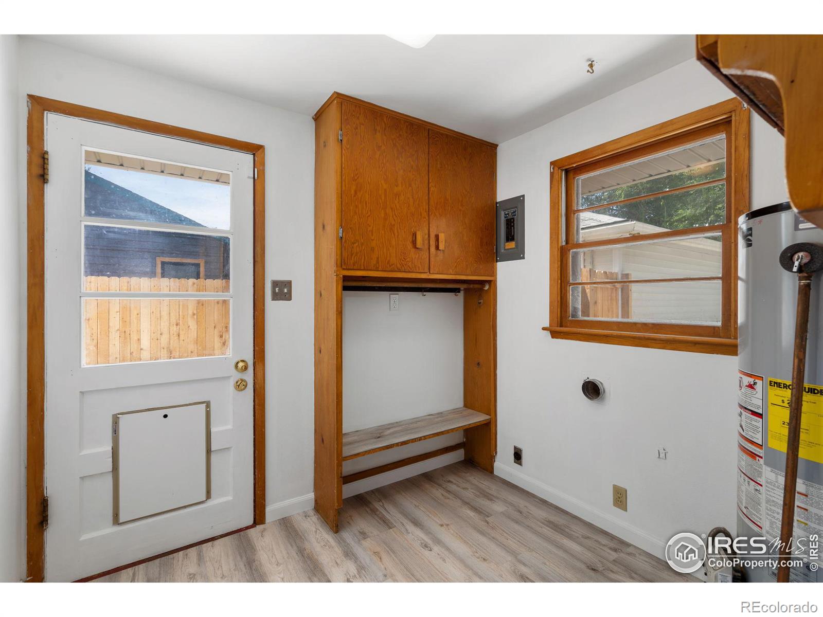 MLS Image #18 for 413  pearl street,fort collins, Colorado