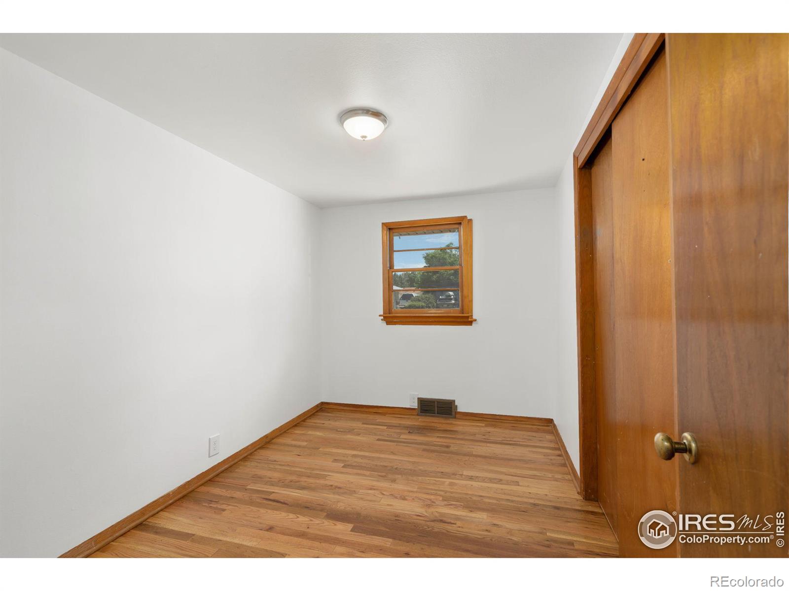 MLS Image #19 for 413  pearl street,fort collins, Colorado