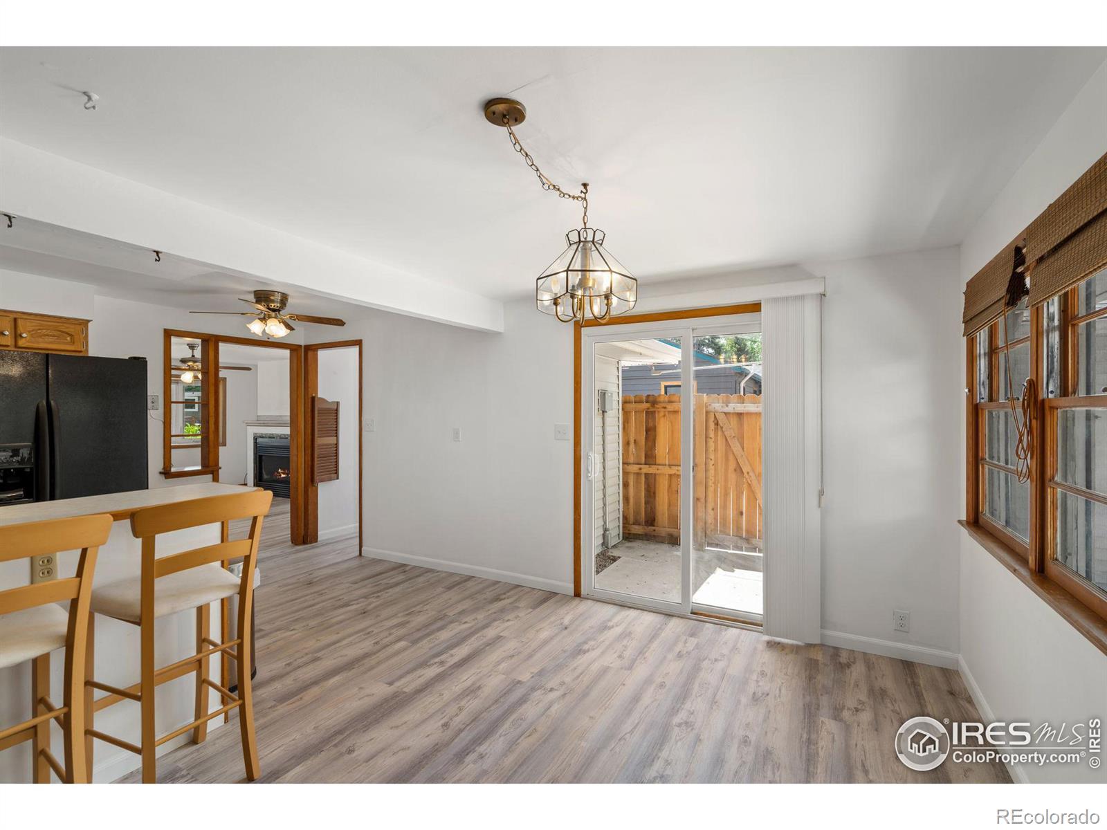 MLS Image #8 for 413  pearl street,fort collins, Colorado